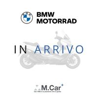BMW MOTO C 650 Sport Abs my16
