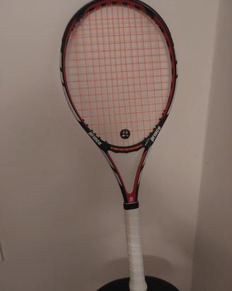 racchetta da tennis
