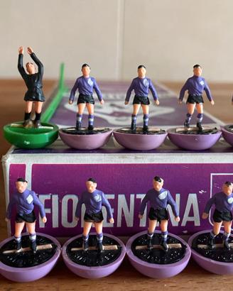 Subbuteo Hw mia collezione