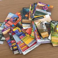 Carte da Gioco ESSELUNGA SUPER FOODIES