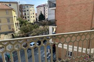 Appartamento Asti [A003-25ARG]