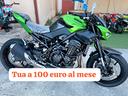 kawasaki-z-900-2026-intera-gamma