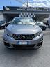 peugeot-3008-bluehdi-130-s-s-eat8-allure