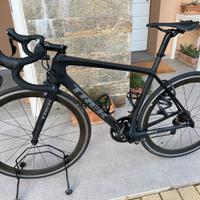 Bici da corsa Trek