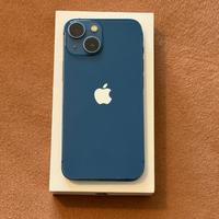 Iphone 13 Mini 128 GB
