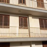 Casa MARINA DI MODICA