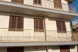 Casa MARINA DI MODICA