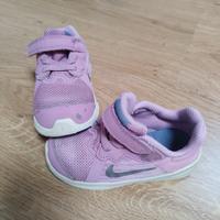 NIKE Downshifter 8, bambina 