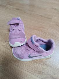 NIKE Downshifter 8, bambina 