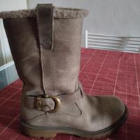 stivali Timberland 