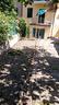 ancona-centro-rif-e96-3598-