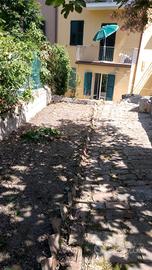 Ancona centro ( rif. e96-3598)