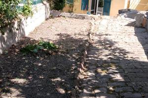 Ancona centro ( rif. e96-3598)