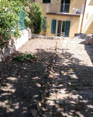 Ancona centro ( rif. e96-3598)