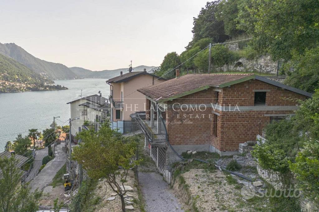 Casa – CO - Vista 2