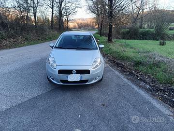 PERFETTA NEOPATENTATI 