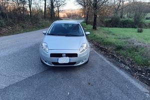 PERFETTA NEOPATENTATI 