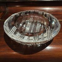 SVUOTATASCHE CHRISTIAN DIOR