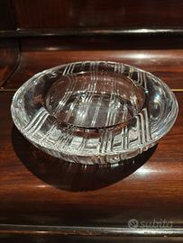 SVUOTATASCHE CHRISTIAN DIOR