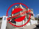 appartamento-pulsano-cod-rif-3341399vrg-