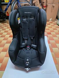 Seggiolino auto