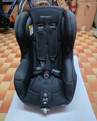 Seggiolino auto