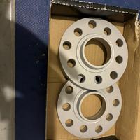 Distanziali Eibach Pro Spacer