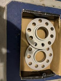 Distanziali Eibach Pro Spacer