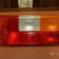 Fanale posteriore destro Talbot Samba