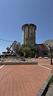 appartamento-formia-v273vrg-