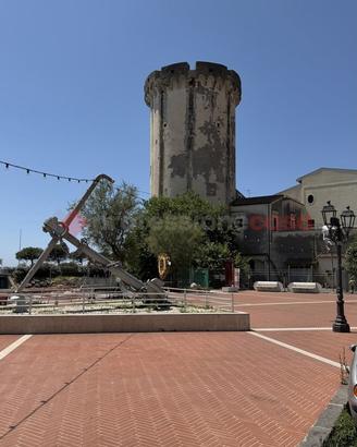 Appartamento Formia [V273VRG]