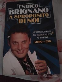 Brignano 