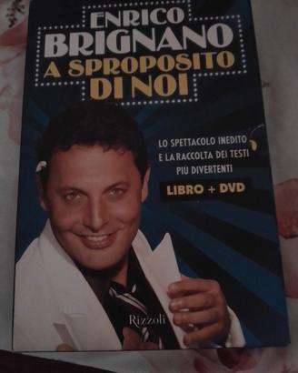 Brignano 