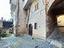Immagine 21