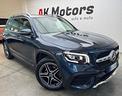 mercedes-benz-glb-200-d-automatic-4matic-premium