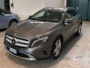 mercedes-benz-gla-200-gla-200-d-automatic-sport