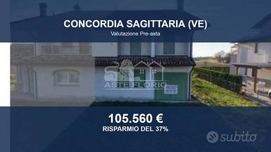 Immobile in asta di 239 m² con più di 5 locali a C