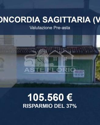 Immobile in asta di 239 m² con più di 5 locali a C