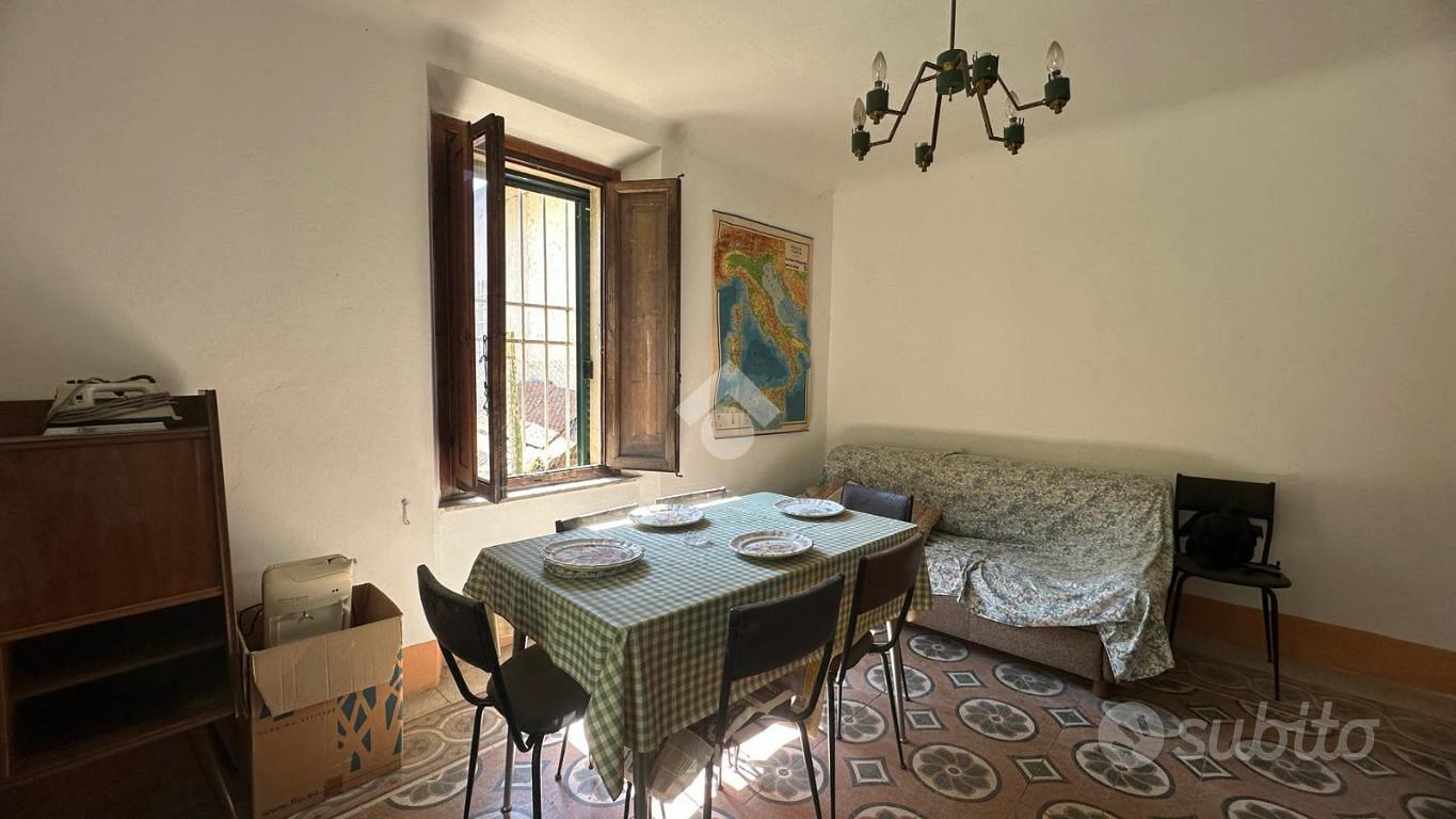 Appartamento – Pistoia, Pitornecca Bassa - Vista 4