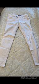 Jeans vintage