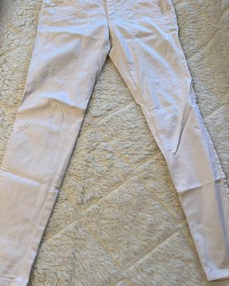 Jeans vintage