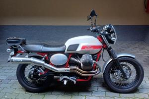 Guzzi Stornello