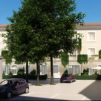 Appartamento - Monza