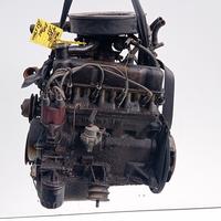 MOTORE COMPLETO FIAT 131 1Â° Serie benzina 1301 (7