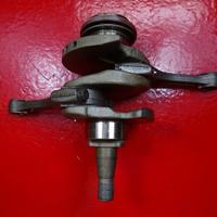 ALBERO MOTORE BIELLE BMW R1200R 2011