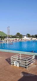 Appartamento Kastalia Scoglitti