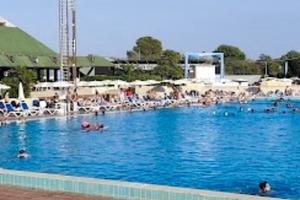 Appartamento Kastalia Scoglitti