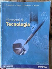 Elementi di Tecnologia