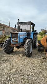 Landini 10.000 S