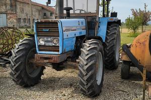 Landini 10.000 S